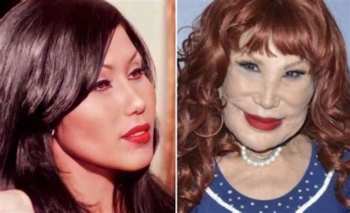 What Happened to Lyn May? A Deep Dive into the Life and Career of the Legendary Mexican Actress and Dancer