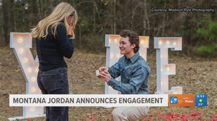 What Happened to Montana Jordan's Face? A Comprehensive Analysis
