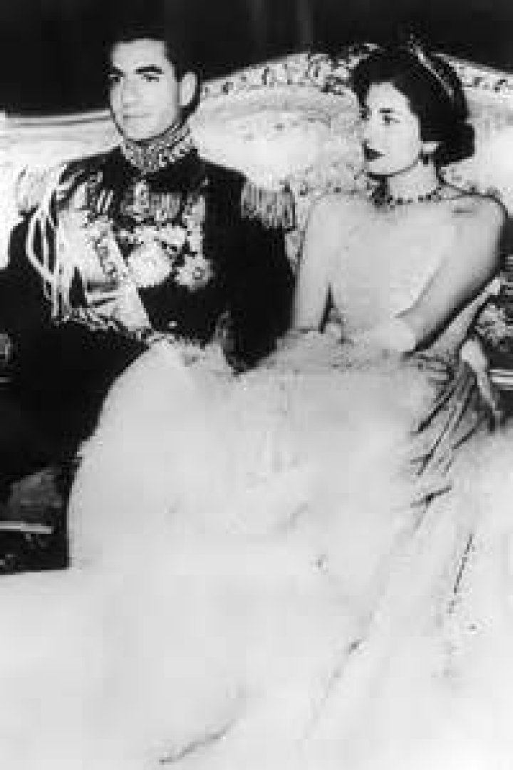 What Happened to Princess Soraya of Iran? Her Story, Her Legacy