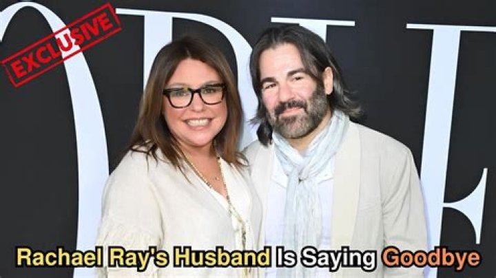 What Happened to Ray Kroc's Third Wife? Uncovering Joan Kroc's Enduring Legacy