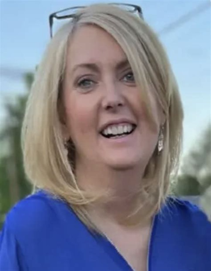 What Happened to Rhonda Massie? Unpacking Her Story