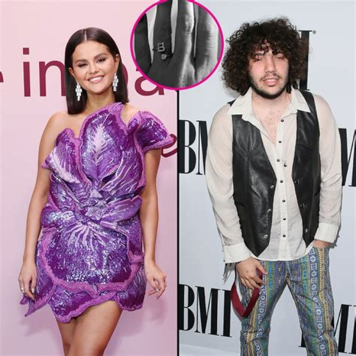 What Happened to Selena Gomez's Pregnancy Rumors? Unpacking the Truth