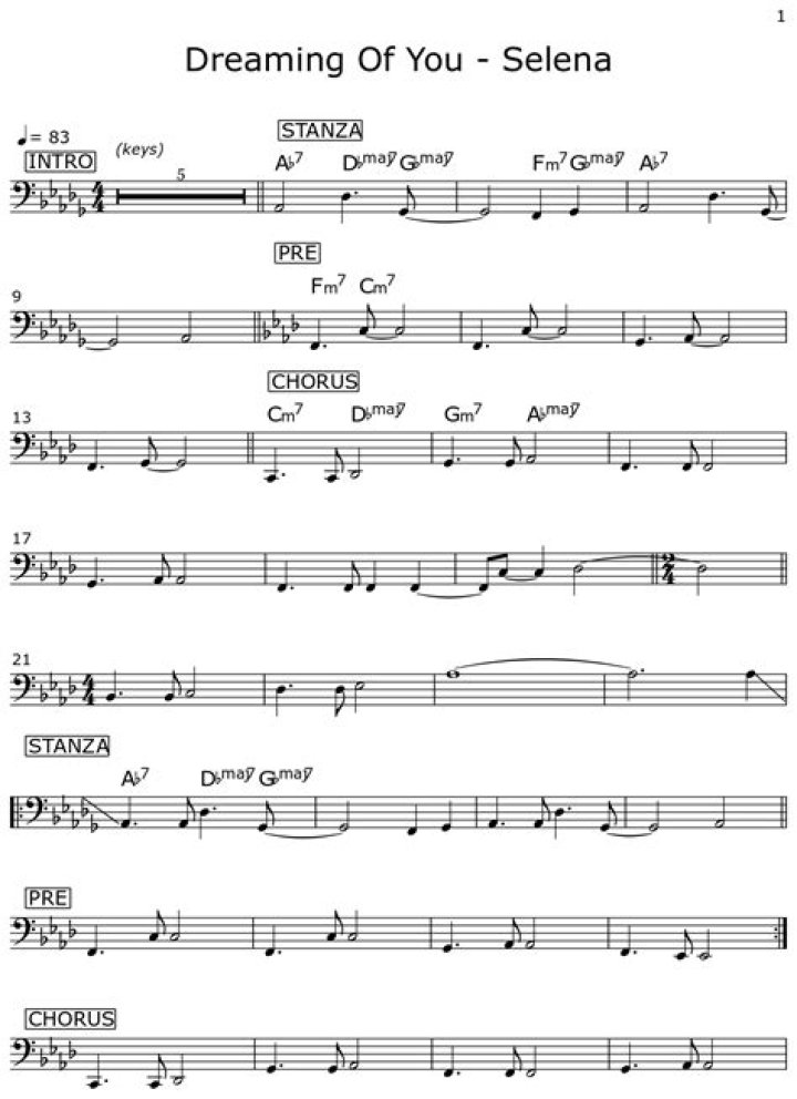 What Happened to Selena Who Sang "Dreaming of You"? Unpacking a Tragic Loss and Lasting Legacy