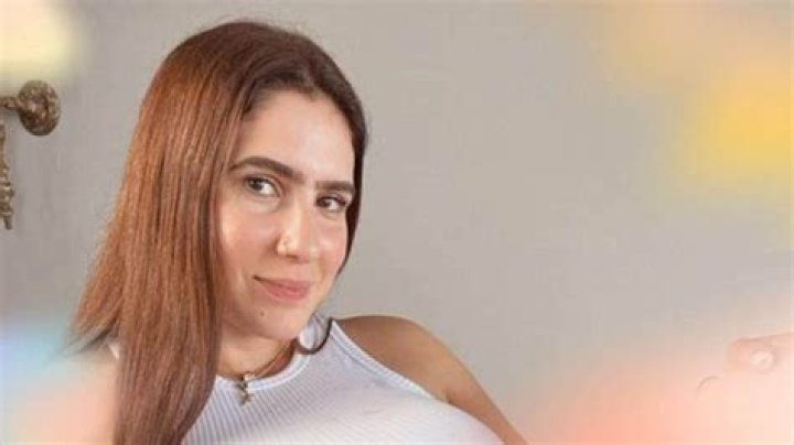 What Happened to Yinyleon? Uncovering the Journey of a Rising Star