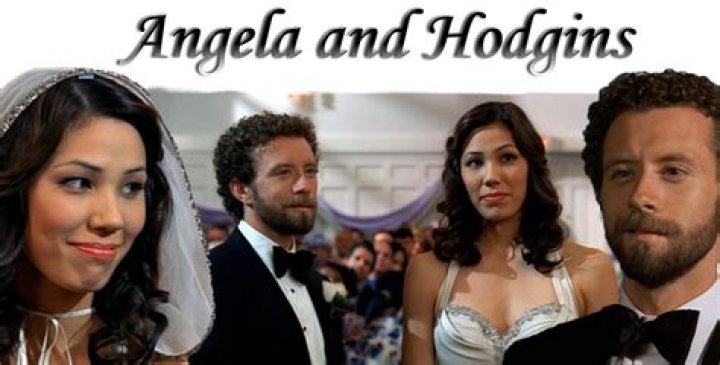 What Happens to Angela and Hodgins at the End of Bones? Revisiting Their Journey