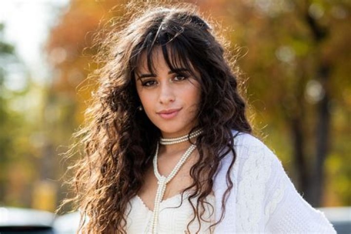 What Has Camila Cabello Done? A Look at Her Journey and Achievements