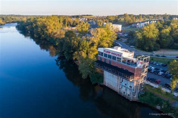 What Has Ed Harris Been In? A Look at His Remarkable Acting Career