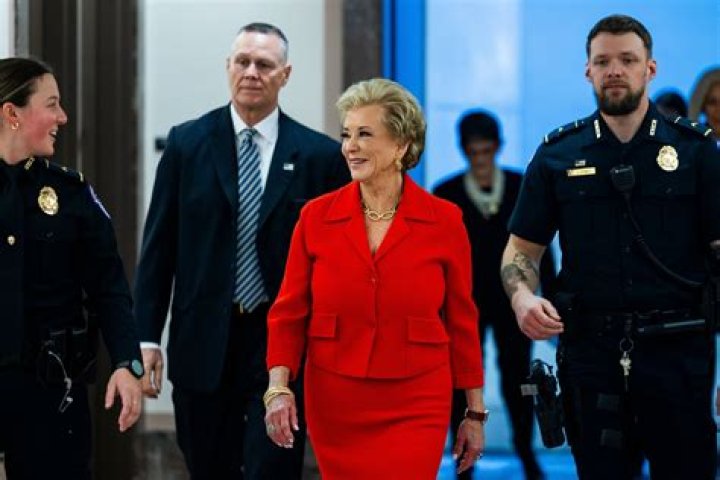 What Health Issues Did Linda Evans Have? Uncovering Her Personal Struggles