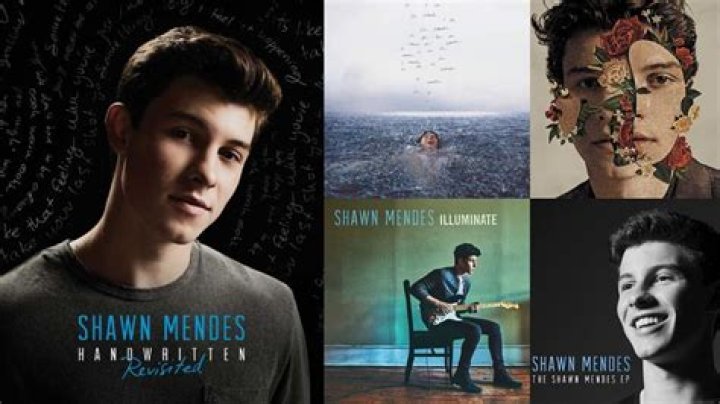 What Illness Does Shawn Mendes Have? Understanding His Health Journey