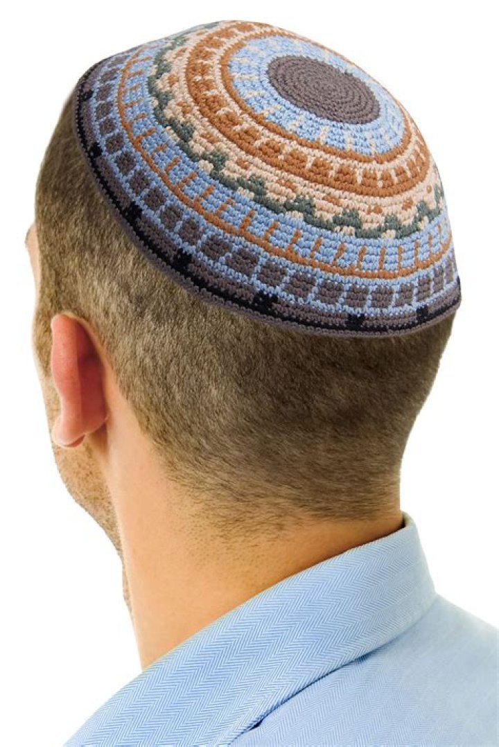 What is a Jewish Hat? Exploring the History, Significance, and Cultural Importance