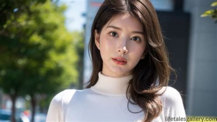 What is a Nagi in Japanese? Exploring a Name and a Legend