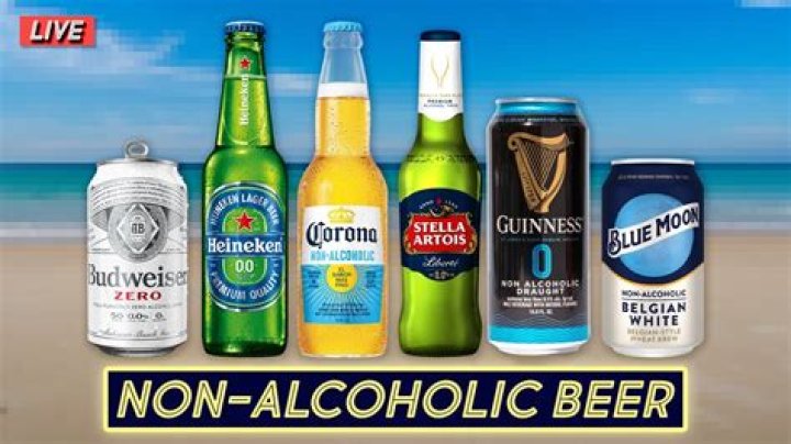 What is a Non-Alcoholic Pub Called? Uncovering Sober Social Spots