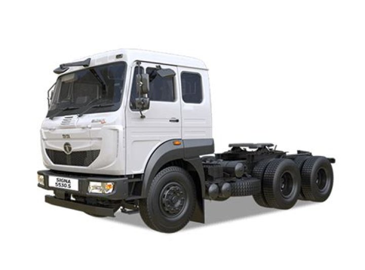 What is a SIGNA? Understanding the Role and Importance of SIGNA in Modern Technology