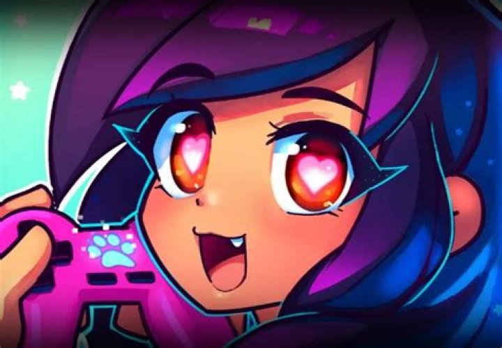 What is Bangkay's Real Name? Tracing Digital Footprints