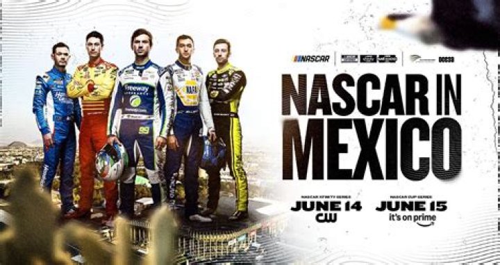 What is Betosky's Real Name? Unraveling Digital Identities