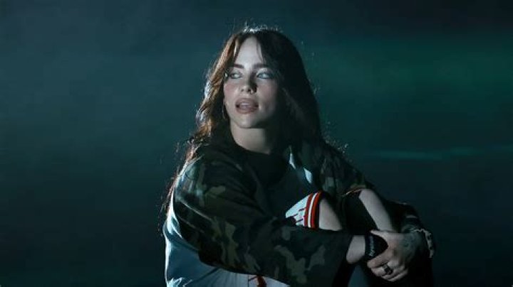 Uncovering Billie Eilish's No. 1 Song: What Makes a Hit?