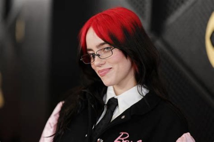 What is Billie Eilish's Real Name? Your Guide to Her Full Identity