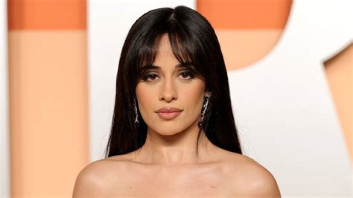 What is Camila Cabello's Disability? Exploring Public Information