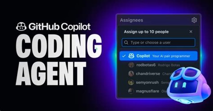 What is GitHub Copilot Agent? Understanding Your AI Coding Friend