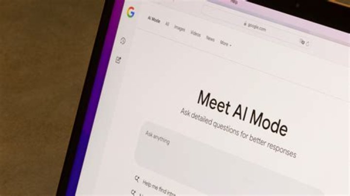 What is Google's AI Mode? Unpacking the Intelligence Behind Your Everyday Searches