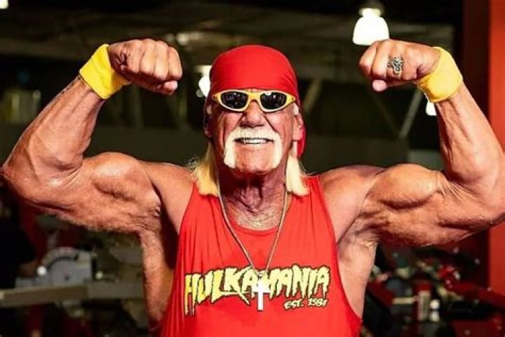 What is Hulk Hogan's Health Issue? A Look at Recent Reports
