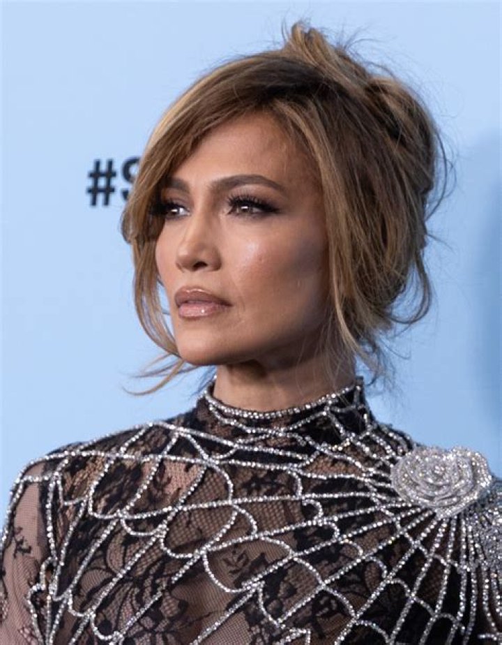 What is Jennifer Lopez's Religion? Unpacking Her Spiritual Journey