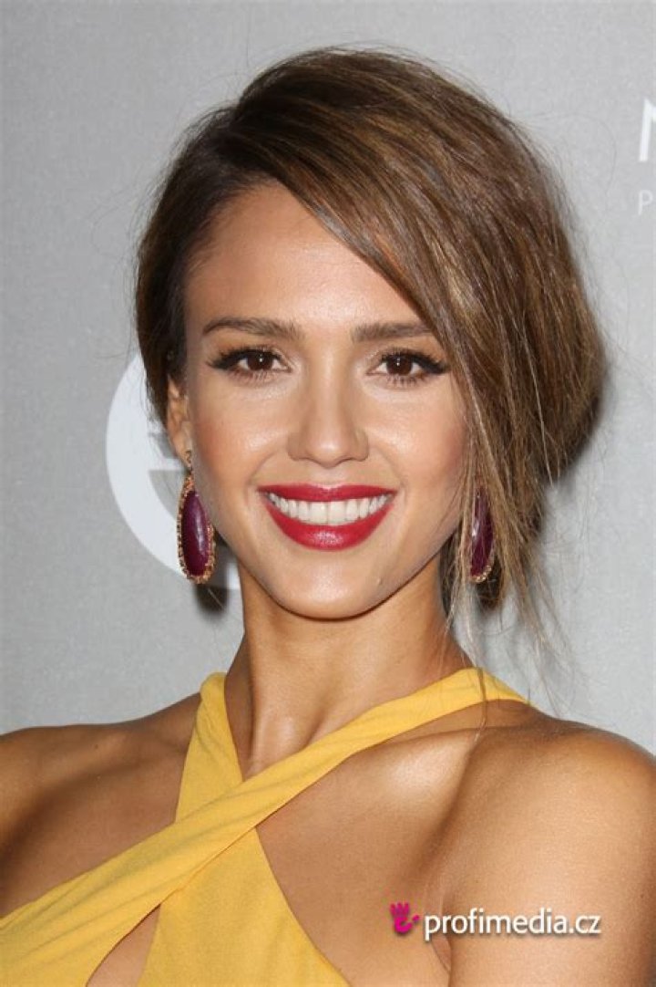 What is Jessica Lynn Doing Now? Uncovering the Latest Updates