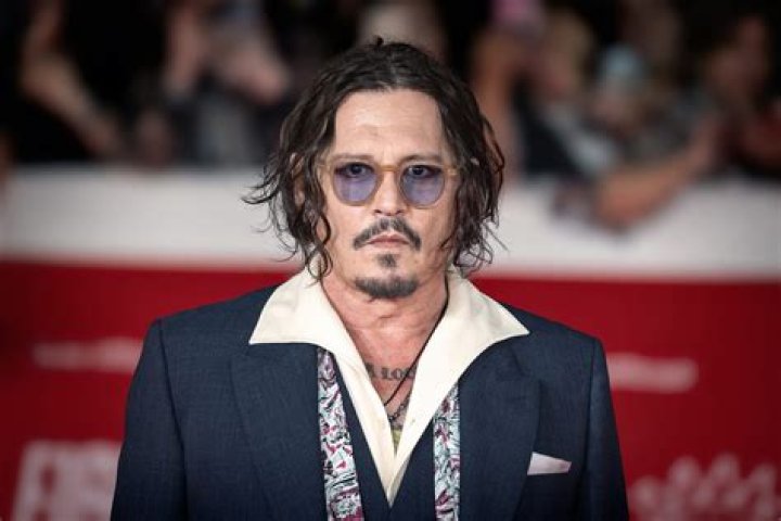 What is Johnny Depp's IQ Score? Unpacking the Mystery of Celebrity Intelligence