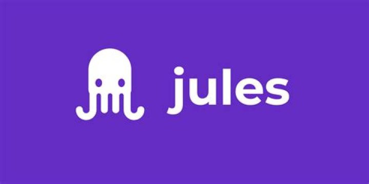 What is Jules Deployment? Unpacking Google's Asynchronous Coding Agent