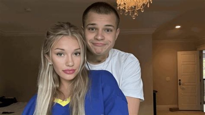 What is Jynxzi's Real Name? Uncovering the Person Behind the Stream