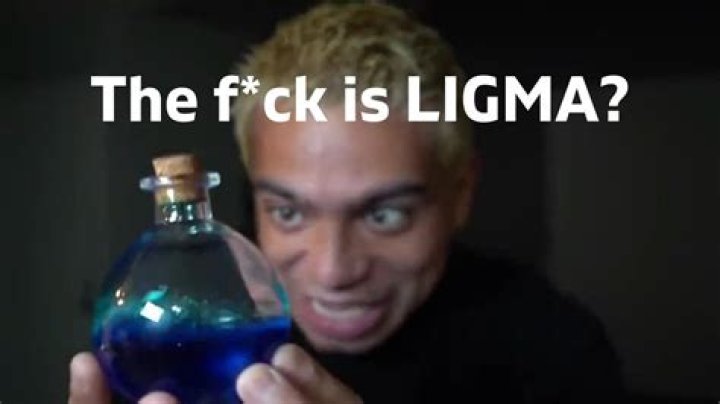 What is Ligma? A Comprehensive Guide to Understanding the Viral Phenomenon