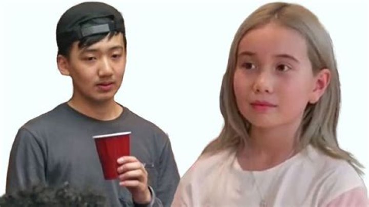 What is Lil Tay's Ethnicity? A Look at Her Canadian and Chinese Heritage