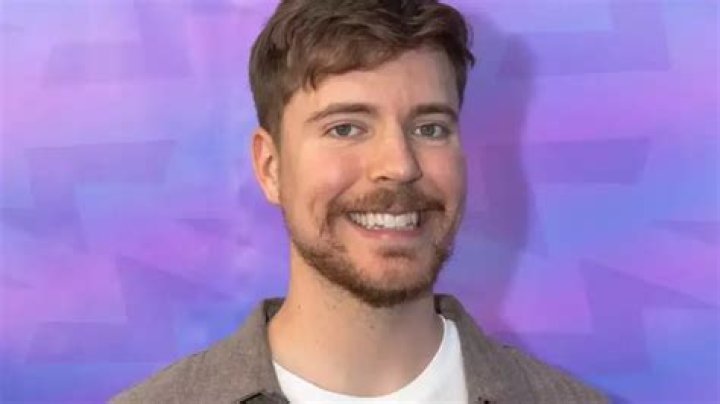 What is Mr Argent's Name? Unraveling the Mystery of Formal Titles