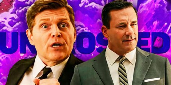 What is Mrs. Rachel's Net Worth in 2025? Unpacking the Mystery