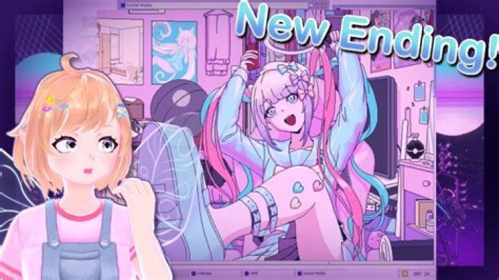 What is Needy's Real Name? Unpacking the Meaning Behind a Common Word