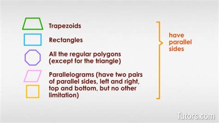 What is Parallel Wine? Uncorking a Unique Napa Valley Story