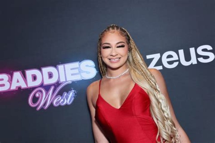 What is Sarah from Baddies' Net Worth? Unpacking Reality TV Earnings