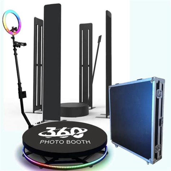 What is Seeley Booth's Real Name? Unpacking the Identity of a Beloved Character