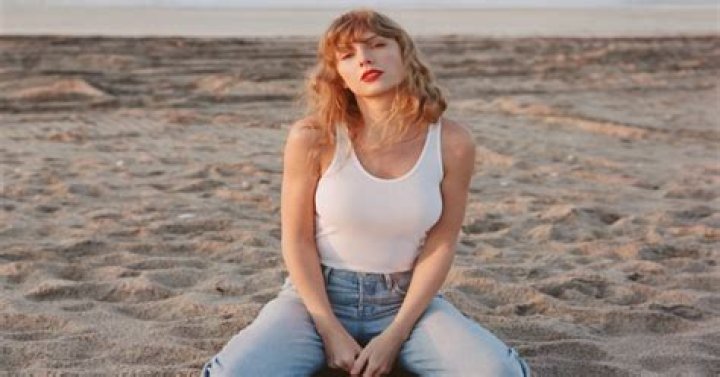 What is Selena's Most Popular Song? Exploring a Lasting Legacy