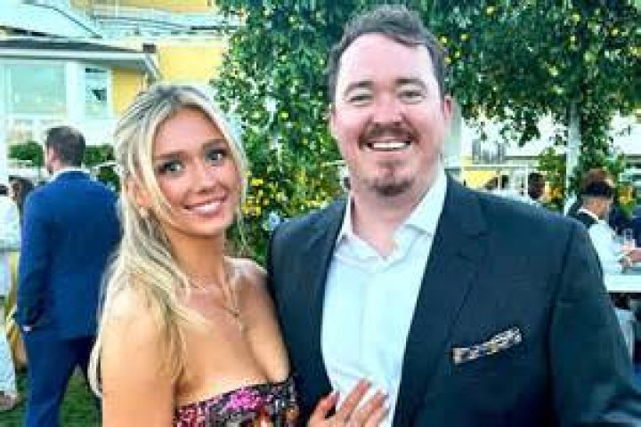 What is Shane Gillis' Nationality? Unpacking the Comedian's Background