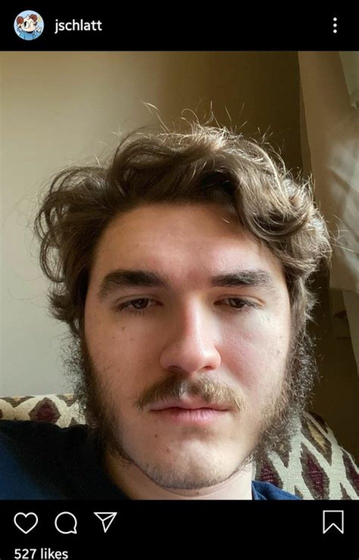 What is Shlatt's Real Name? Unpacking the Mystery Behind the Online Persona