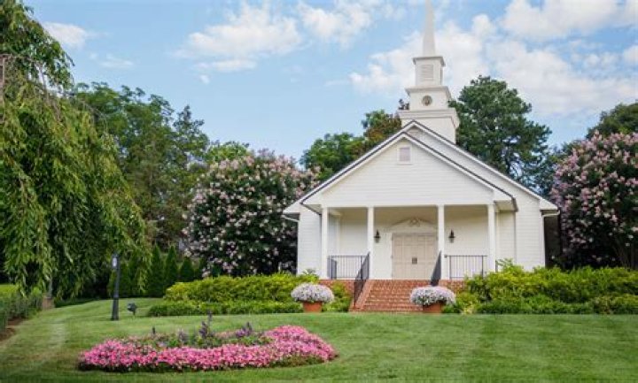 What is the Denomination of Anna? Exploring a Common Inquiry