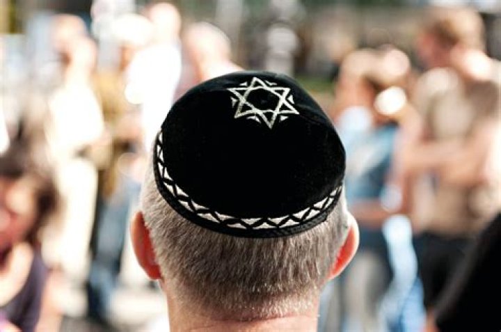 What is the Hat Jews Wear? Exploring the Significance and Symbolism
