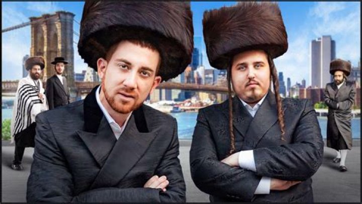 What is the Jew Hat Called? Exploring the History and Significance