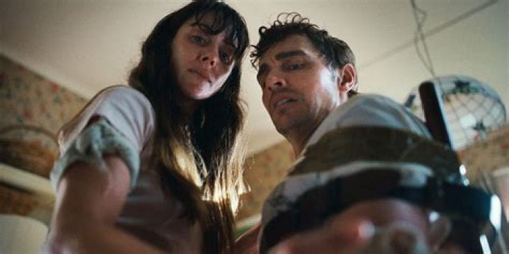 What is the Movie Boycott About? Understanding Public Action in Film