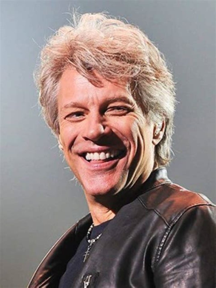 What is the Net Worth of Bon Jovi? Unpacking the Rock Legend's Riches