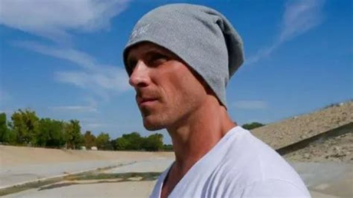 What is the Net Worth of Johnny Sins? Unpacking His Career Earnings