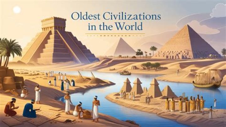 What is the Oldest Clan in Somalia? Exploring Ancient Roots