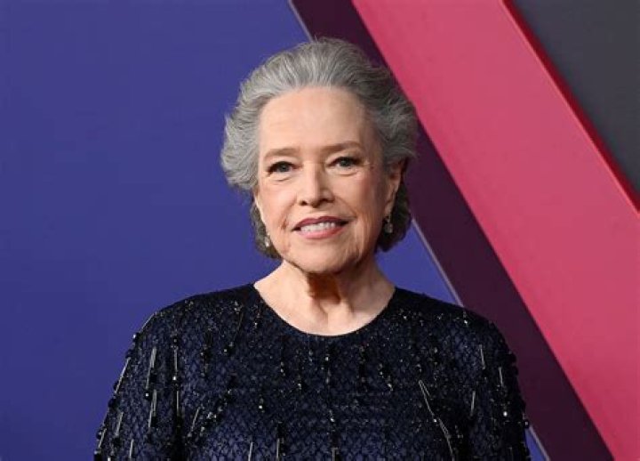 What is the Sad News About Kathy Bates: Exploring Public Concerns and Her Remarkable Journey