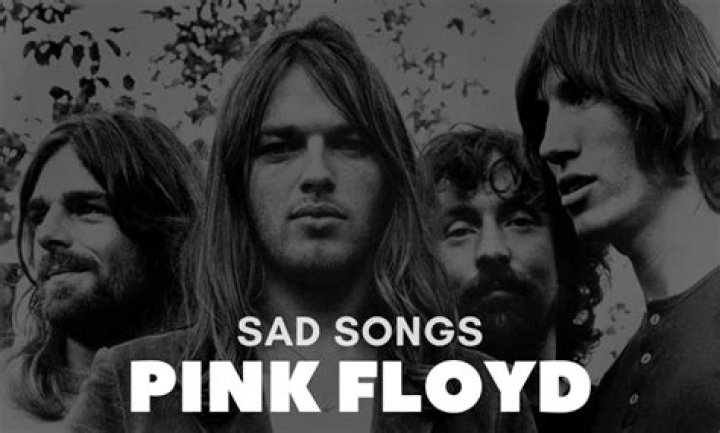 What is the Saddest Pink Floyd Song? Unpacking the Melancholy Masterpieces